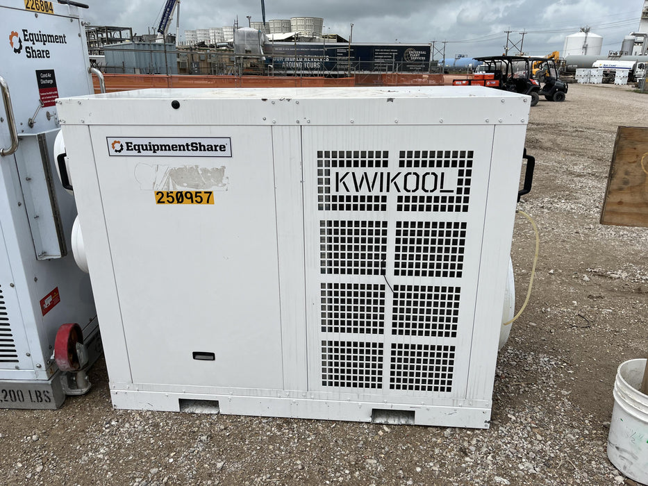 2022 KWIKOOL KPO12-43H