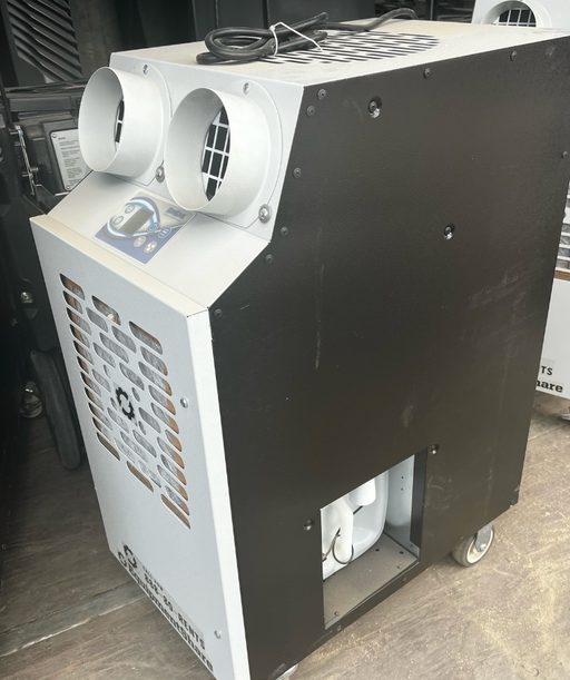 2023 KWIKOOL KPAC1411-2