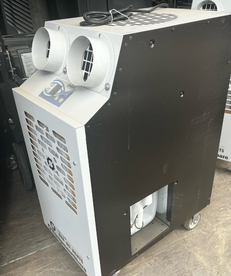 2023 KWIKOOL KPAC1411-2