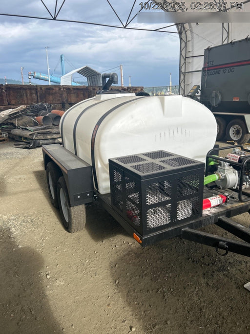 2025 MI-T-M MWT-0510-2MHD