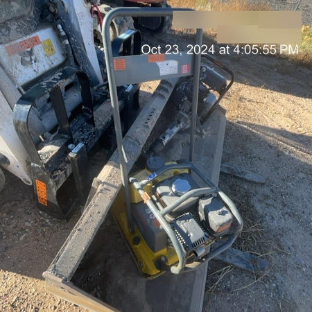 2024 HLA HD42BO500