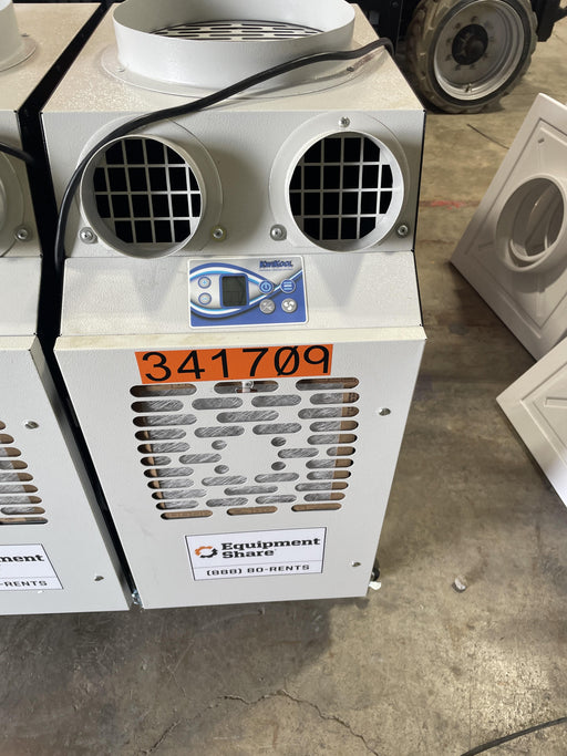 2023 KWIKOOL KPAC1411-2