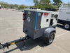 2023 ATLAS COPCO QAS45 CWK