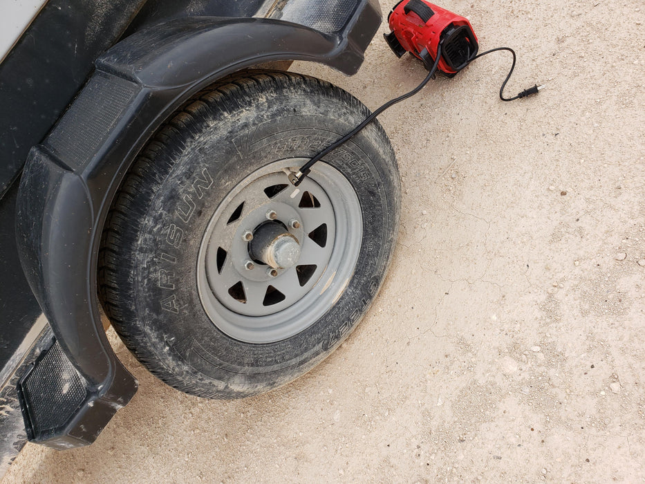 2018 WACKER NEUSON G50