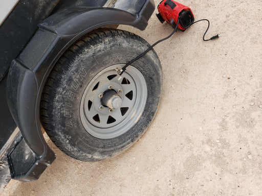 2018 WACKER NEUSON G50