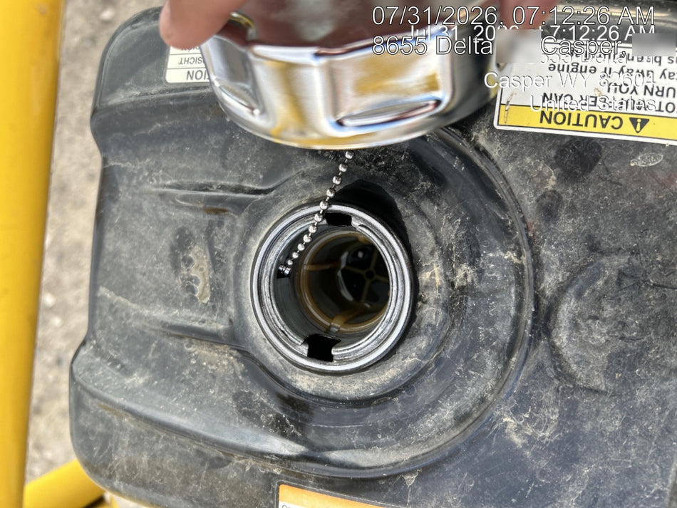 2021 WACKER NEUSON PT3A