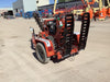 2020 DITCH WITCH S3C