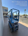 2018 Genie GS-1930 Genie GS-1930 Scissor Lift w/Standard Options