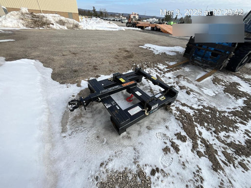 2024 STAR INDUSTRIES 1395B