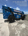 2017 Genie GTH-1056 Genie GTH1056 Telehandler