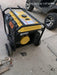 2023 ATLAS COPCO P6500W