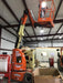 2019 JLG E300AJP