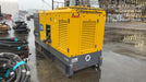 2023 ATLAS COPCO E-AIR V1100