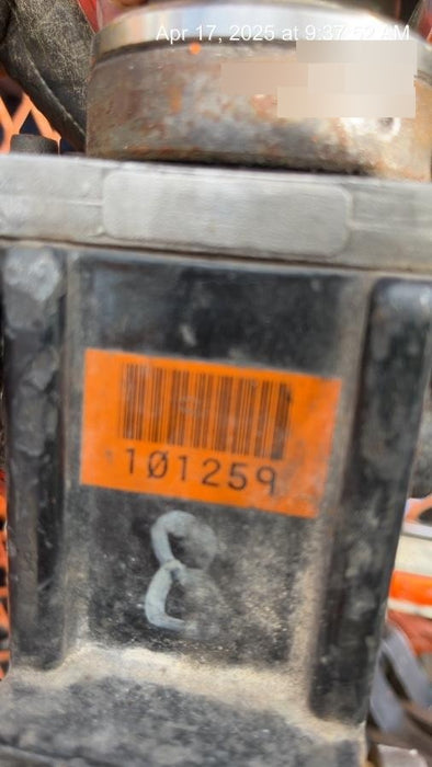 2020 GEARENCG MFG PHD0535 - GEARWRENCH