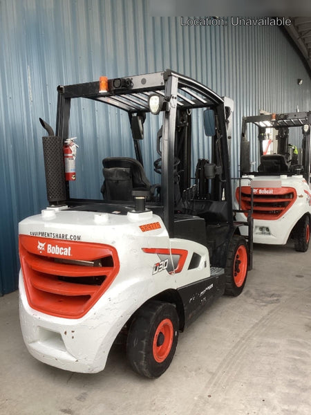 2025 DOOSAN D30S-9