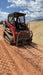 2022 TAKEUCHI TL8R2-R