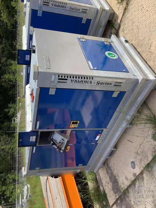 2021 MYERS-SETH MSP PP-150