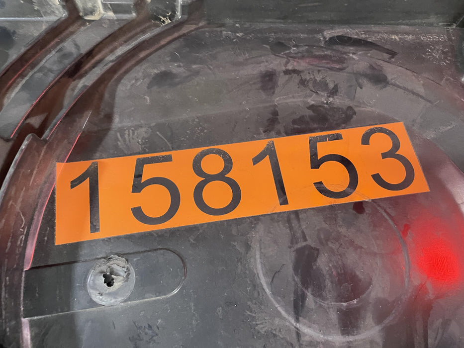 2021 LINCOLN ELECTRIC LN-25X