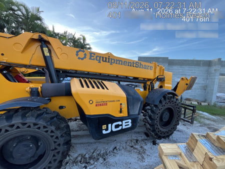 2024 JCB 510-56