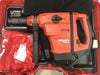 2020 HILTI TE 60-ATC/AVR