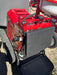 2025 TORO MBTX 2500-TS