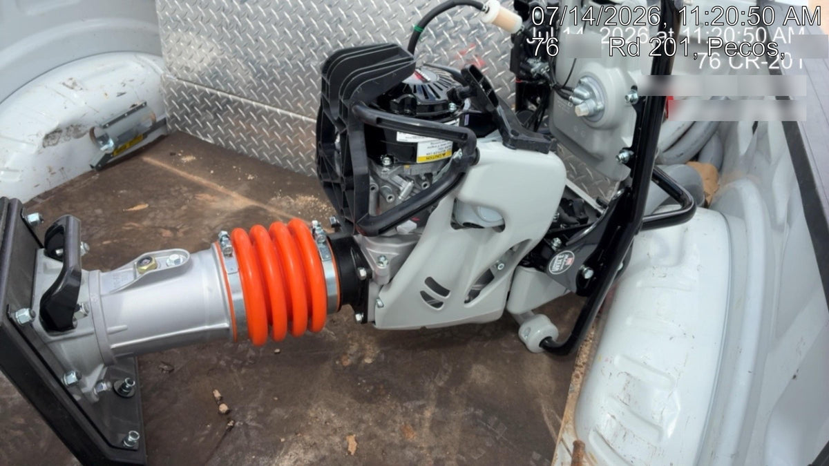 2026 MULTIQUIP MTX60HD