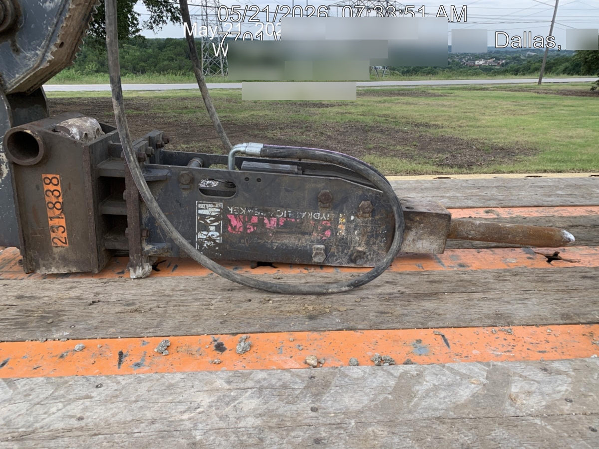 2022 TOKU TNB-6M