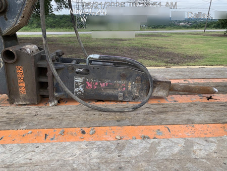 2022 TOKU TNB-6M