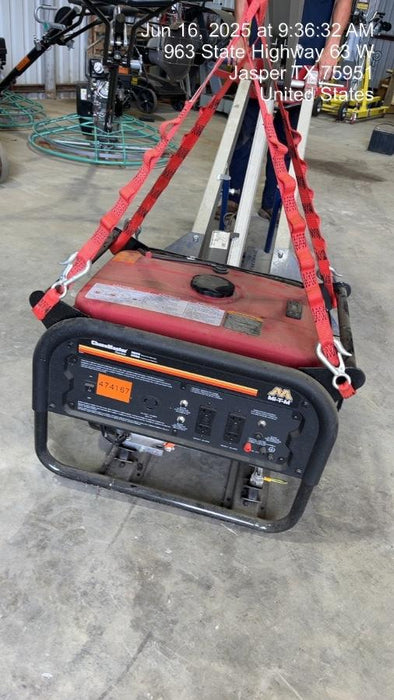 2024 MI-T-M GEN-3600-0MM0