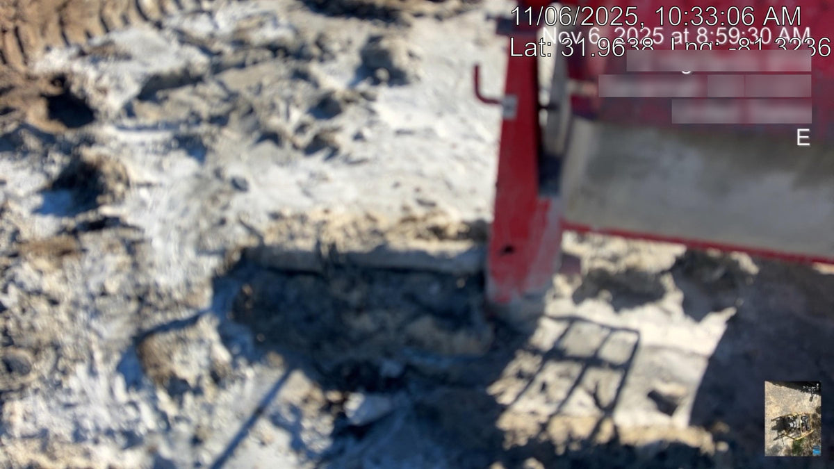 2023 MULTIQUIP WM90PH8