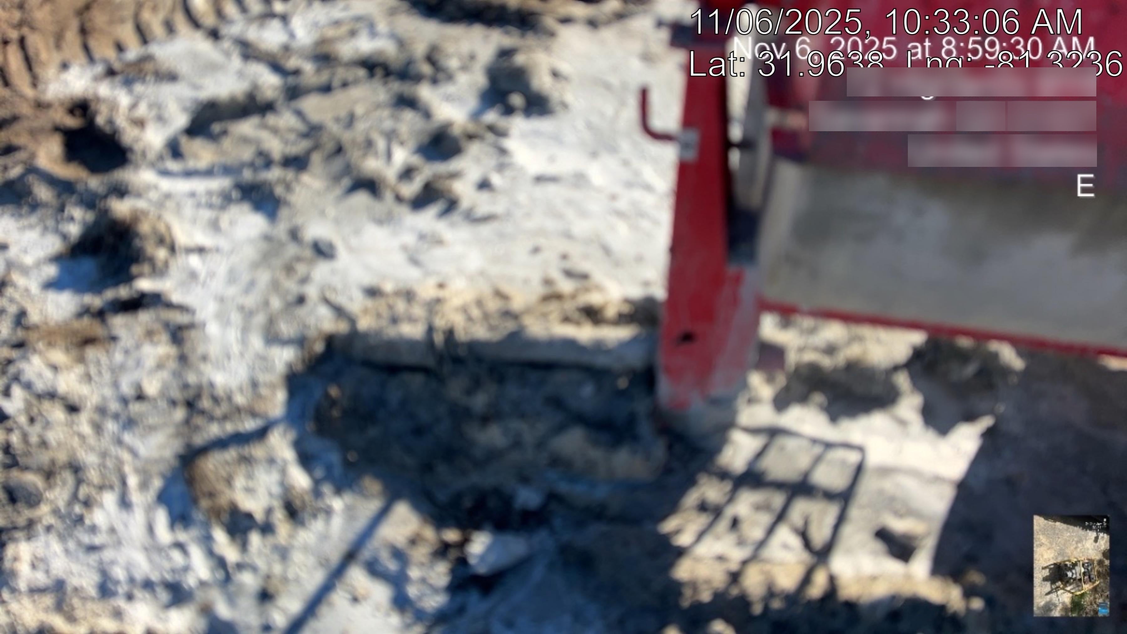 2023 MULTIQUIP WM90PH8