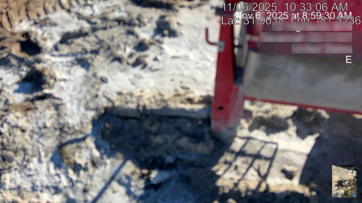 2023 MULTIQUIP WM90PH8