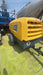 2023 ATLAS COPCO XAS188 CWK