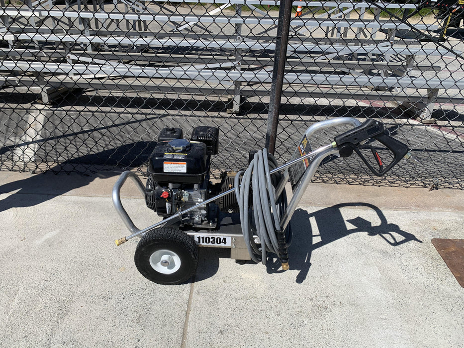 2020 MI-T-M CORPORATION CA-2703-1MMH