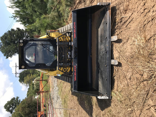 2020 PALADIN 48" Pallet Forks - Paladin