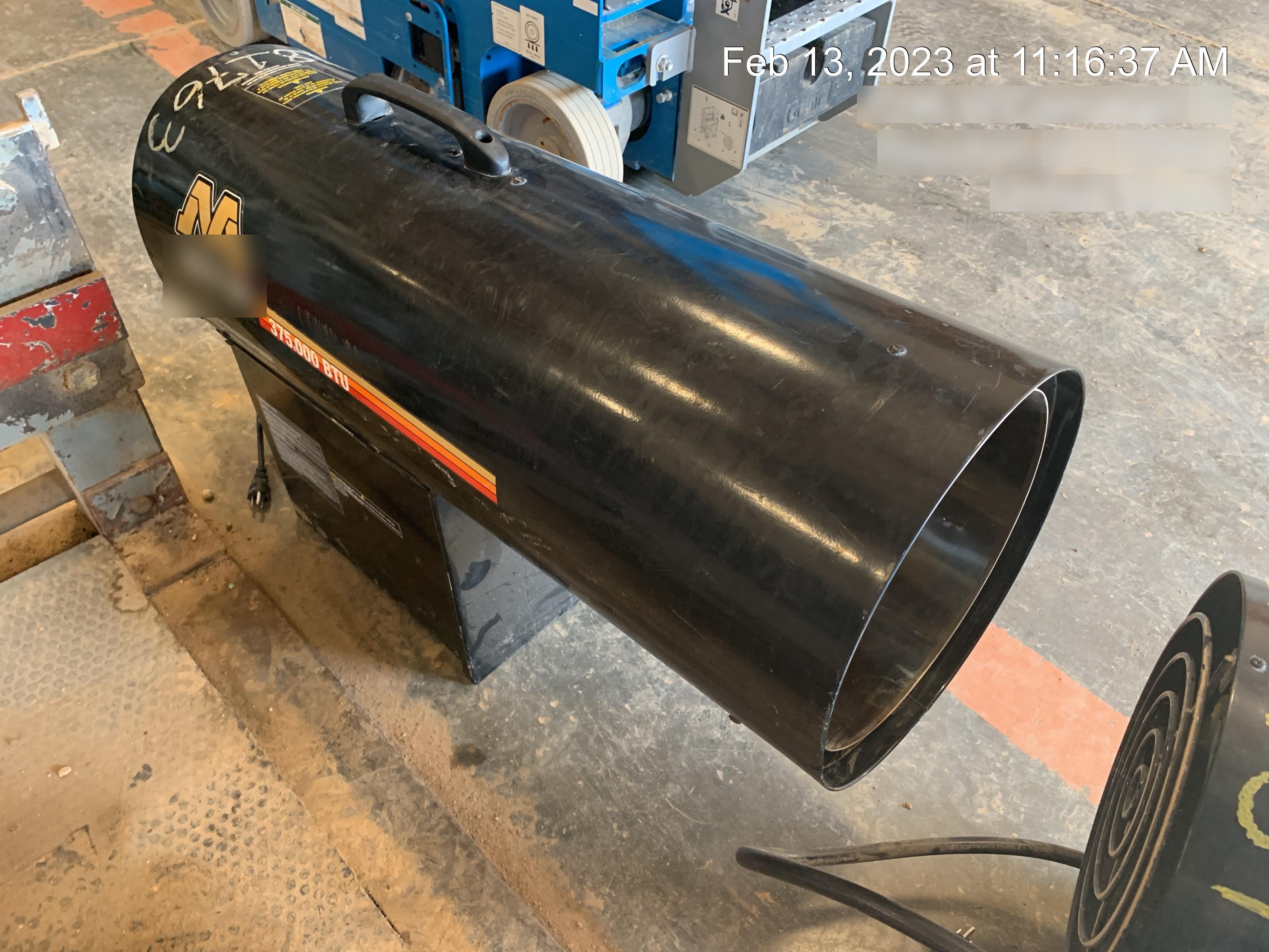 2021 MI-T-M CORPORATION MH-0375-LM10