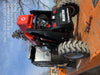 2021 MANITOU MTA6034