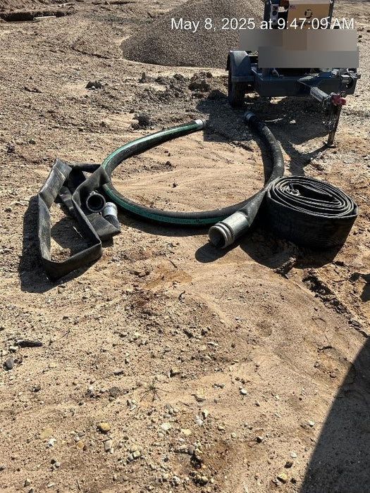 2020 MYERS-SETH A-DD4S/HA/T