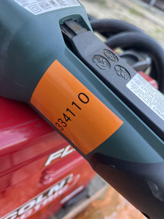 2023 METABO WEPBA19-150Q