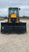 2023 JCB 3CX-14 Extendable Stick
