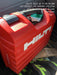 2021 HILTI PR 30-HVS