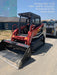 2022 TAKEUCHI TL8R2-R