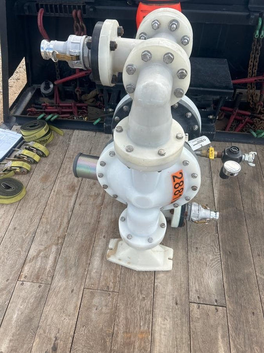 2022 INGERSOLL RAND PD30P-DPS-PTT-A