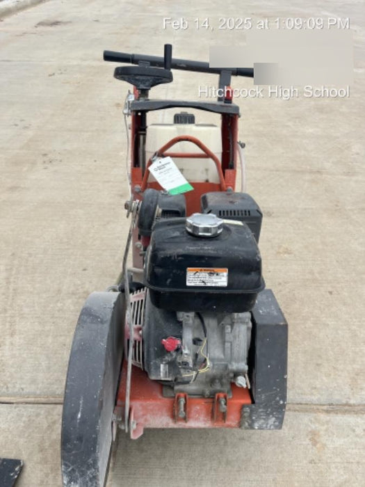 2020 HILTI TE 3000-AVR