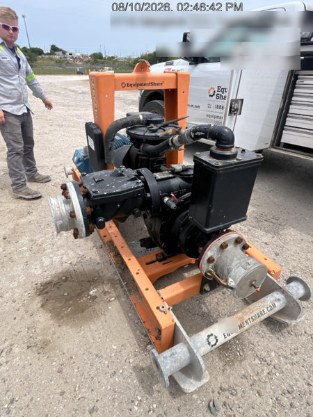 2022 PIONEER EPP66S12L71