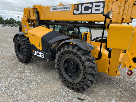 2022 JCB 512-56