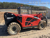 2021 MANITOU MTA5519