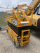 2022 JCB S2632E