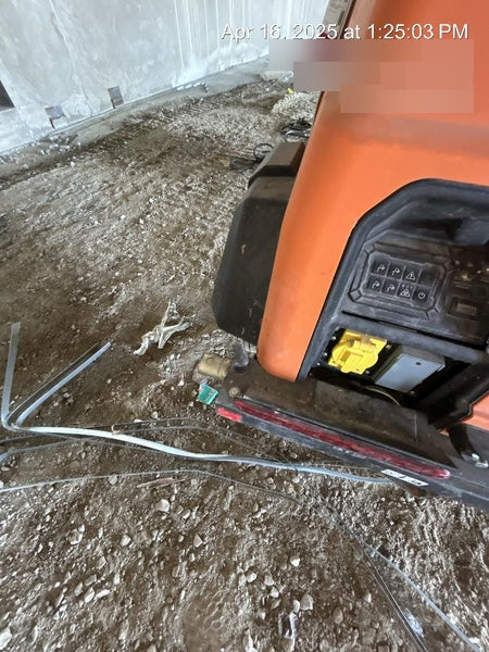 2024 GENERAC MLT2