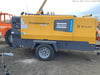 2021 ATLAS COPCO XAS 900